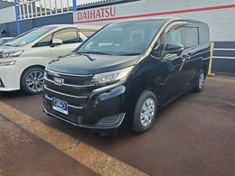 日産 セレナ 2.0 ハイウェイスター V 4WD 