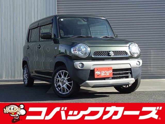 遂に「車検のコバック」が、中古車の取り扱いを開始致しました！車輛詳細やご予約はお電話にてお待ちしております！また、車検はもちろんアフターケアもお任せ下さい！