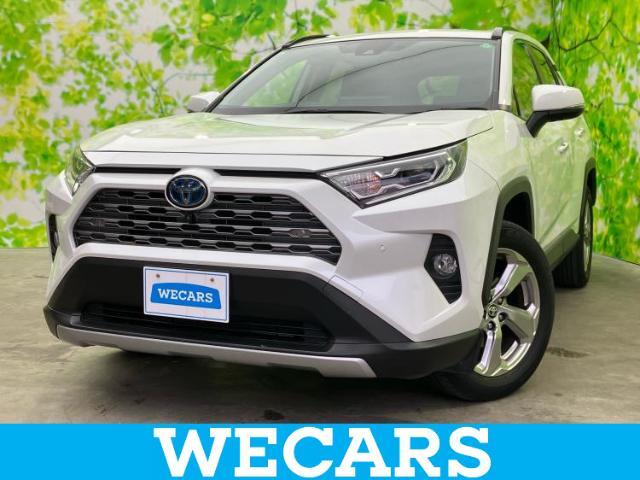 WECARS（ウィーカーズ）は全国250店舗展開！作業の都合上、車両をご覧頂けない場合がございます。来店前にお問合せ下さい