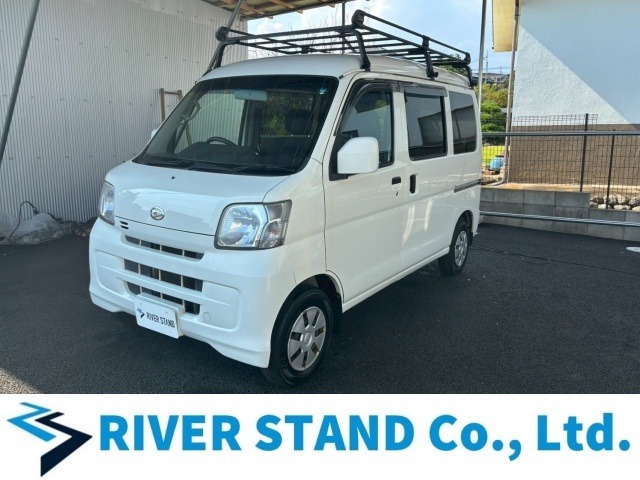 この度は弊社自慢の車両を御覧頂き誠に有難うございます。お客様にお薦めの一台をご案内致します☆お気軽に御問合せください♪