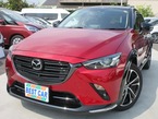 1.5 15S ビビッド モノトーン