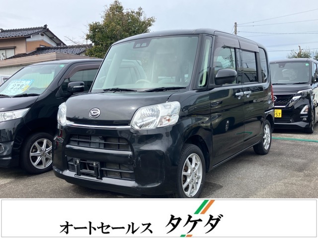 この度は、カーセンサーNETで当店の車両をご覧頂き、ありがとうございます！当店は全車両に安心の保証を付けて、お客様にお車だけでなく、安心もご提供致し、より良いカーライフをトータルサポート致します(^^♪