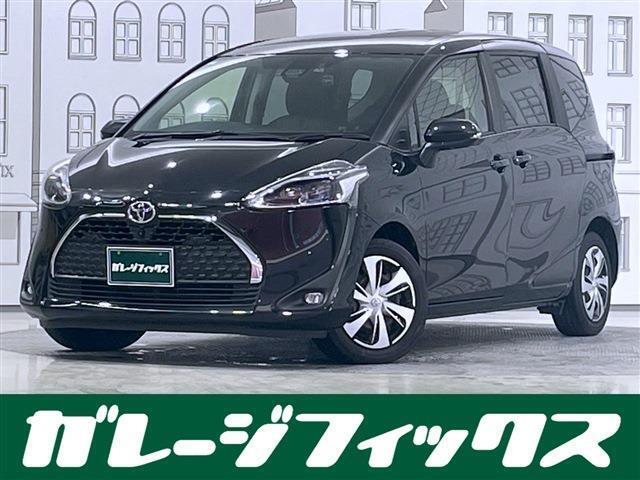 ◆◇◆ガレージフィックスです！！オールメーカーの届出済未使用車など総在庫が約400台でお好きな車種・グレード・色がきっと見つかります♪【HPもご覧ください！ガレージフィックスで検索】◆◇◆