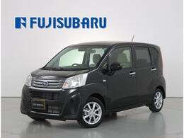スバル ステラ 660 G スマートアシスト 当社社用車