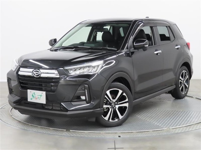 ネッツトヨタ北九州の中古車をご覧いただき誠にありがとうございます。