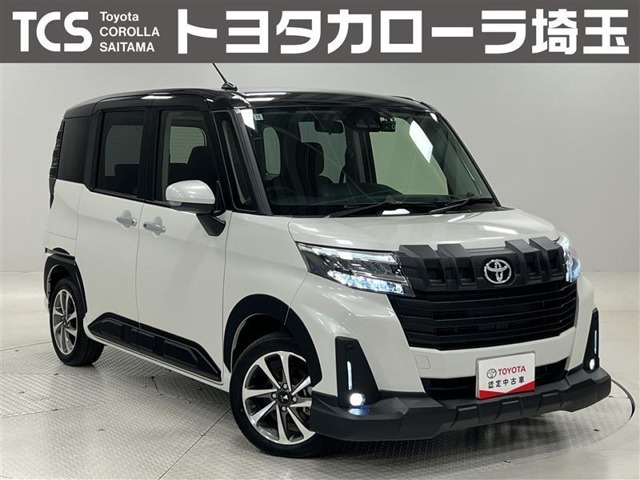 当社ではご来店いただき実車確認をお願いしております！記載の装備と現車の装備に相違がある場合は、現状を優先します！