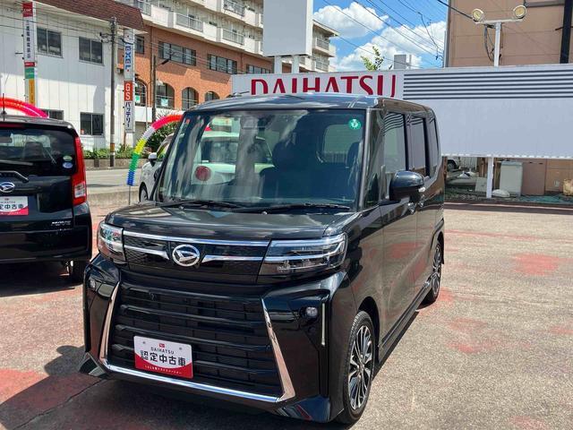 ご覧いただき誠にありがとうございます。ご購入からアフターサービスまで、車両・整備・保険・部品なんでもご相談ください。ベストなご提案をいたします。スタッフ一同ご来店心よりお待ちしております！！
