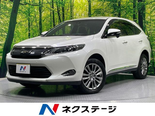 プリクラッシュセーフティ　レーダークルーズ　フルセグTV　バックカメラ