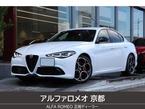 2.0 ターボ ヴェローチェ