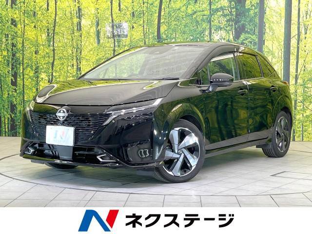 プロパイロット　禁煙車　純正9型ナビ　BOSEスピーカー　全周囲カメラ