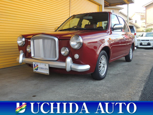 ★☆★☆★☆★お車が入荷しました★☆★☆★☆★