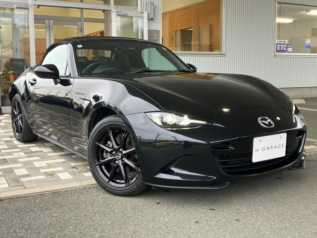 内装、外装ともに綺麗な状態のお車となっております！是非一度現車を確認して頂ければと思います！