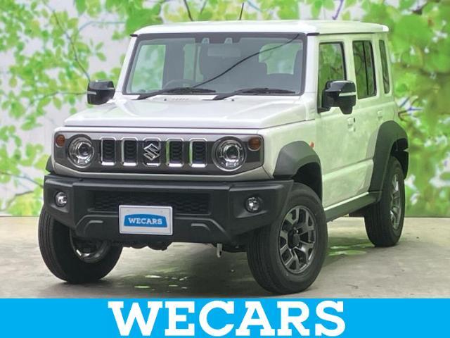 WECARS（ウィーカーズ）は全国250店舗展開！作業の都合上、車両をご覧頂けない場合がございます。来店前にお問合せ下さい