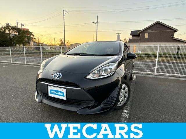 WECARS（ウィーカーズ）は全国250店舗展開！作業の都合上、車両をご覧頂けない場合がございます。来店前にお問合せ下さい