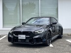 M ステップトロニック