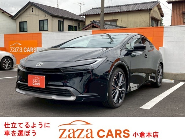 ザザカーズ小倉本店GRANDOPEN！！お買い得軽自動車から人気SUV・ハイブリッド車まで豊富な品揃えをご用意してお客様のご来店をお待ちしております。