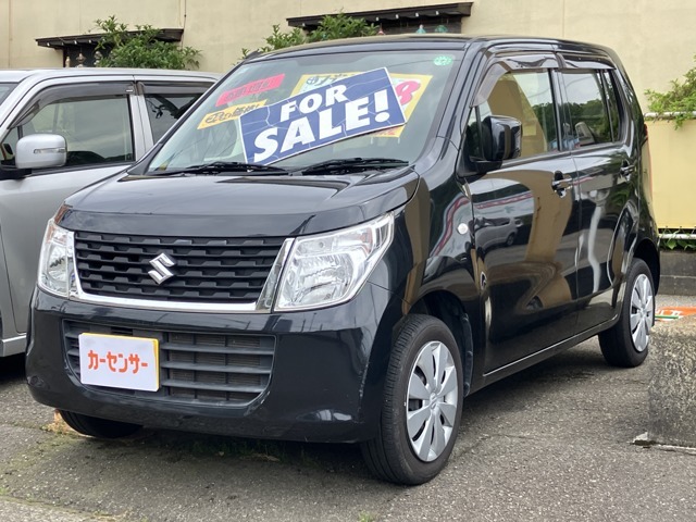 当社物件をご閲覧頂きありがとうございます。お問い合わせは★0776-36-7348★まで。メールでのお問い合わせもお待ちしております。