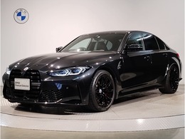 BMW M3セダン 50th アニバーサリー リミテッド 50台限定車　6速MT　ブラックレザー　専用1
