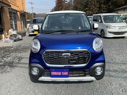 ダイハツ キャスト アクティバ 660 G SAII ナビフルセグTVバツクカメラ車検2年含