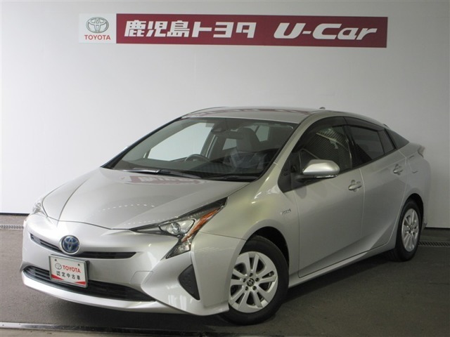 ご覧いただきありがとうございます、こちらのお車はご購入後のお付き合いを大切にしたいので、販売は近隣県に限らさせて頂きます。よろしくお願いいたします。