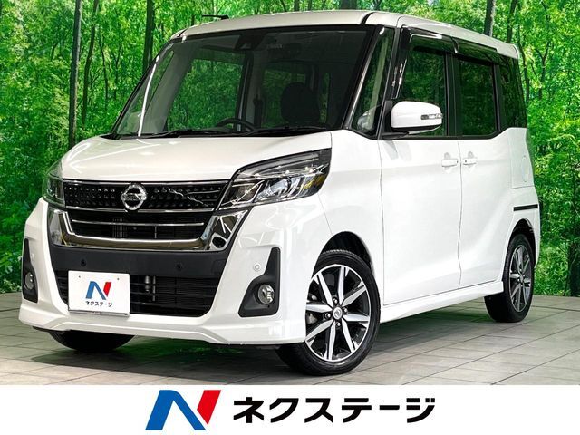 純正ナビ　全周囲カメラ　両側電動　LEDヘッド　衝突軽減　フルセグ