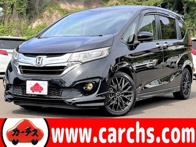 全国約3,000台のクルマの中から厳選した良質中古車をカーチスメガ仙台店に集結させています！軽自動車から輸入車まで取扱い、アナタのお探しのクルマがきっと見つかります。
