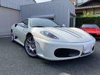 F1