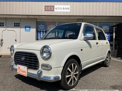 ミラジーノ
