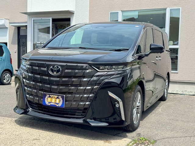 ★軽自動車・普通車・輸入車・希少車・カスタムカーまでなんでもお任せください★お客様が納得の1台になるよう全力でサポートいたします★
