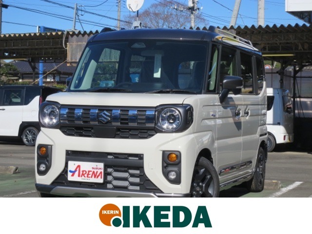 この度は数あるお車の中から池田マイカーセンターの1台をご覧頂きまして誠にありがとうございます。お問い合わせはカーセンサーを見た！とお伝え下さい。無料電話0078-6002-978209まで！