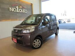 ホンダ ライフ 660 C 内外装仕上済　キ-レス　プライバシ-ガラス