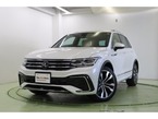 TSI Rライン