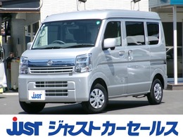 日産 クリッパー 660 GX ハイルーフ エマブレ　ナビ　バックカメラ　ETC LED