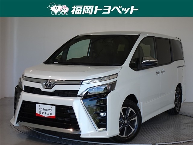 福岡県内お住まいの方に限らせていただきます。問い合わせ番号【8288061】
