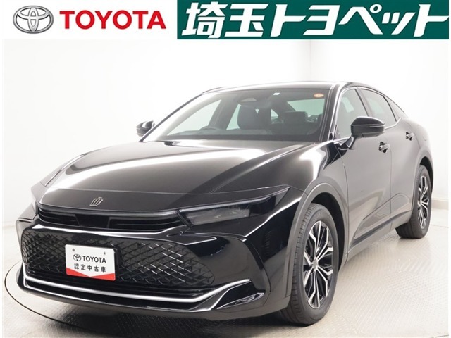 販売可能（都県）は、　埼玉　東京　神奈川　千葉　茨城　栃木　群馬　長野　山梨　静岡県に限ります。