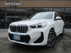 X1