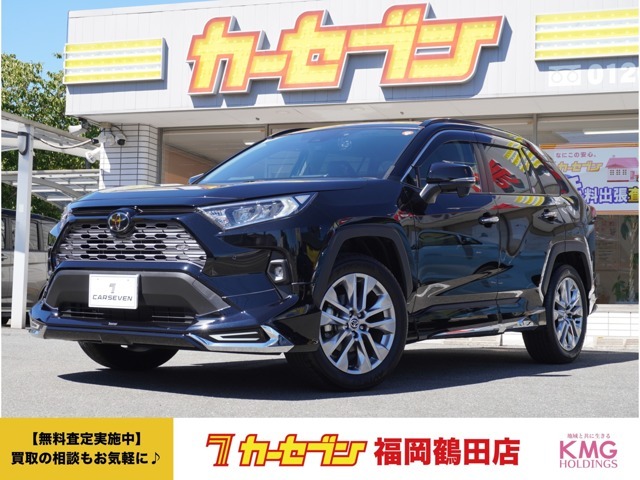 《　《最新入庫車両》　》　ユーザー直接仕入れ！厳選良質車が入庫いたしました！　お早めにお問い合わせ下さい！　《フリーダイヤル》0120-778-661《カーセブンは安心宣言》