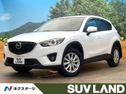 マツダ CX-5 2.2 XD ディーゼルターボ SDナビ ディーゼル ETC スマートキー