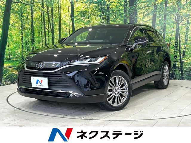 純正12.3型ナビ　バックカメラ　シートベンチレーション
