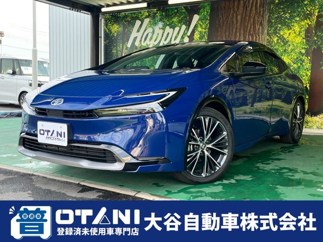 ■軽・普通車の届出済未使用車専門店の大谷自動車■　オールメーカーの届出済未使用車を取り扱っております。気になるお車がありましたらぜひお問い合わせください。お電話もお待ちしております（072-465-0492）