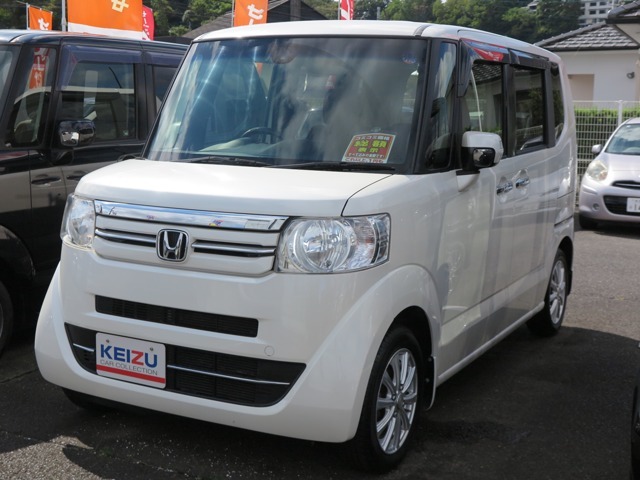 総在庫数70台以上を展示しております♪欲しい車がきっと見つかる！！まずは一度ご来店下さい♪また、愛車の買い取りも行っております！車を買うのも売るのもKEIZUへ♪