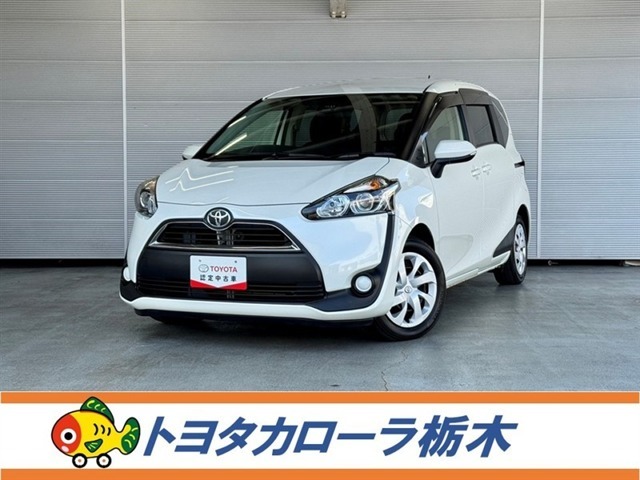 この度は当社のお車をご覧いただきましてありがとうございます。是非、ご来店の上お車の状態をご確認頂ければと思います。