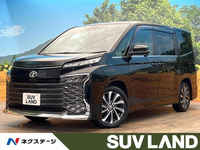 禁煙車　10.5インチディスプレイオーディオ　バックカメラ