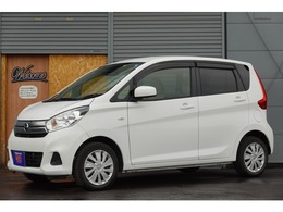 日産 デイズ 660 S 4WD 事故歴無　下回り防錆塗装付　ブレーキ補助