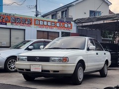 サニー