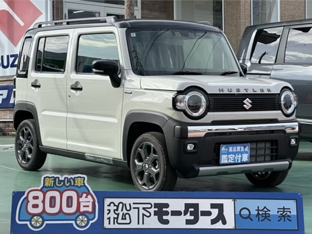 【高品質宣言】全車、第三者機関AISの中古車鑑定付き！車両品質評価書をお渡しします。詳細はこちら：http://www.ecar.co.jp/ais.html