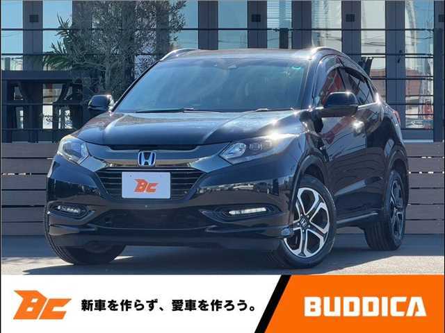 この度はBUDDICA（バディカ）の在庫をご覧頂き、誠に有難うございます！！BUDDICAは『車を安く仕入れるプロ』です。無駄なコストを極限まで省き『低価格充実』プライスに反映致します。