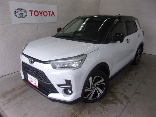 販売につきましては、ご来店商談いただける近隣府県にお住まいのお客様を優先させていただきます。