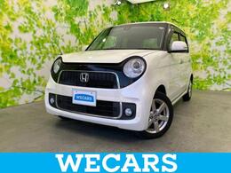 ホンダ N-ONE 660 プレミアム 社外 ナビ/シティーブレーキアクティブシス