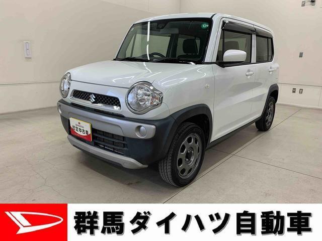 全社総在庫300台超！中古車はぜひ群馬ダイハツ各店舗へ！